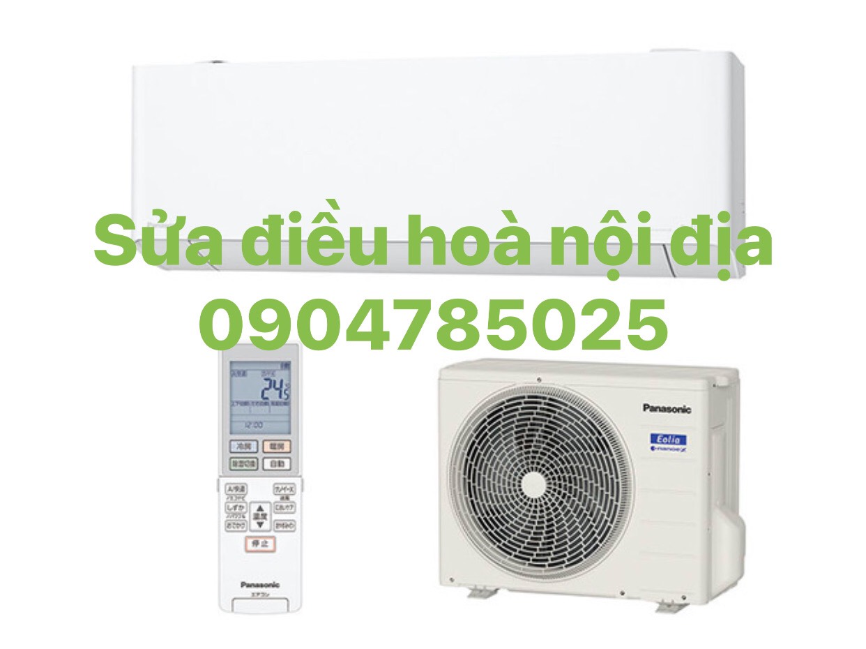 Sửa đồ điện nội địa 100V tại Hà Nội giá rẻ thợ giỏi