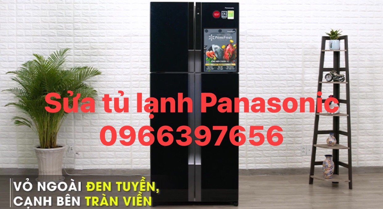 Chuyên sửa tủ lạnh nội địa 100v tại nhà Hà Nội