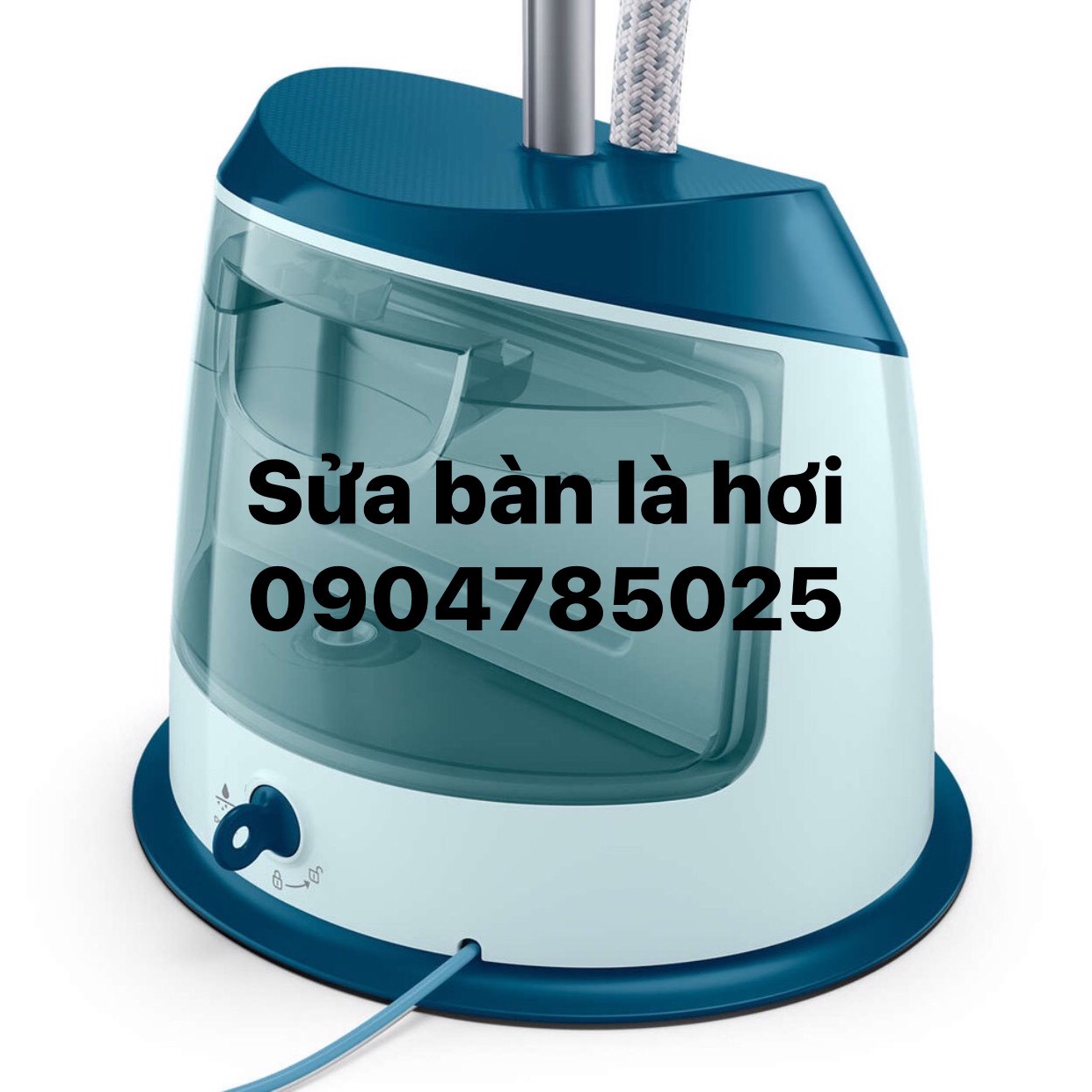Sửa bàn ủi hơi nước tại Hà Nội, với các hãng Philips, Tefal, Bluestone, Panasonic, Electrolux, Bosch, sửa nhanh, giá rẻ