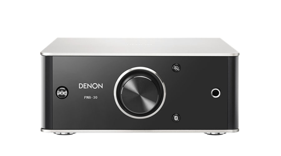 Sửa amply bị lỗi Cửa hàng sửa amply giỏi, chất lượng