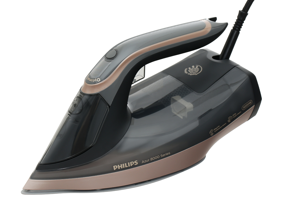 Chuyên sửa bàn là hơi nước tại nhà Hà Nội