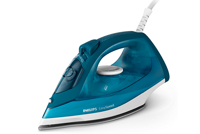 Cơ sở sửa bàn là hơi nước chất lượng