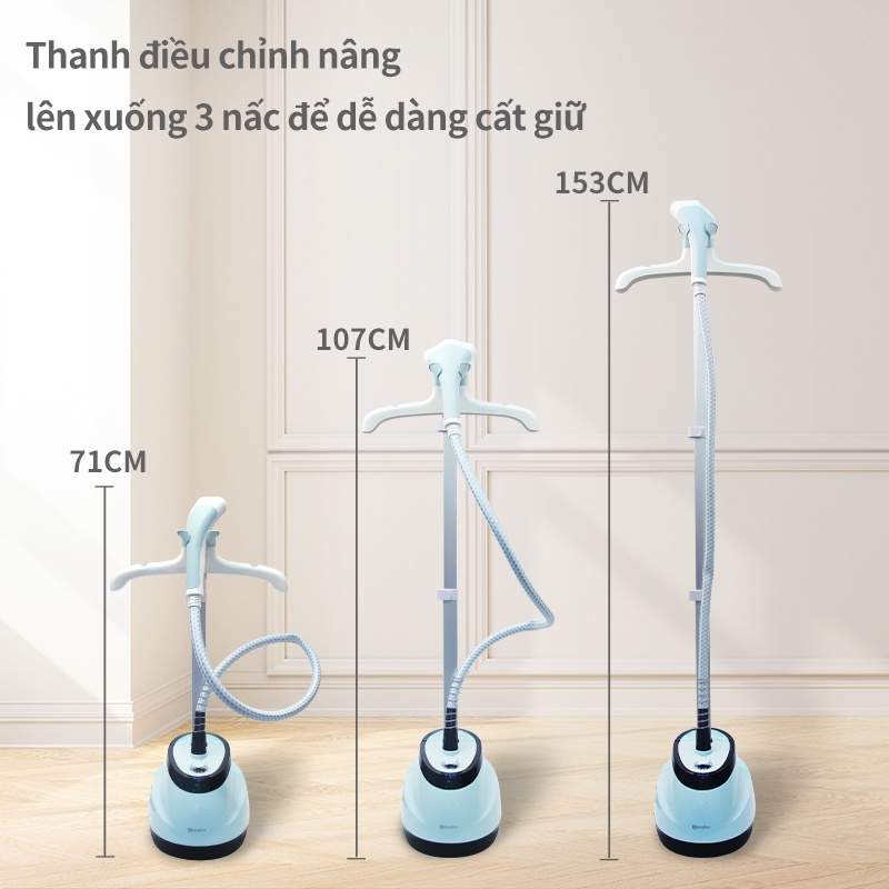 Dịch vụ sửa bàn là uy tín tại Hà Nội