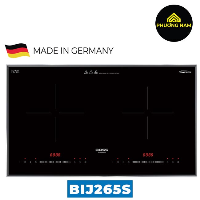 Địa Chỉ Sửa Bếp Điện Từ Tại Thanh Xuân Hà Nội giỏi