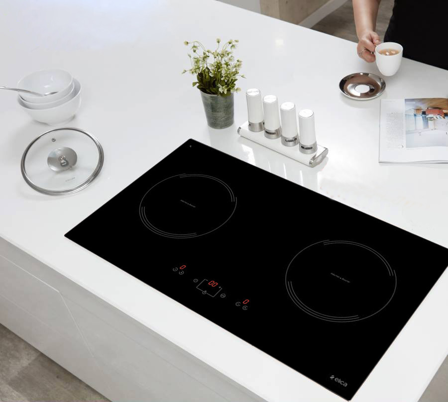 Sửa Bếp Điện Từ Tại Thanh Xuân Hà Nội uy tín