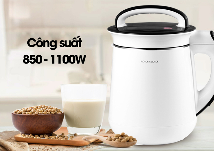 Chuyên sửa máy xay đa năng Đức Lợi