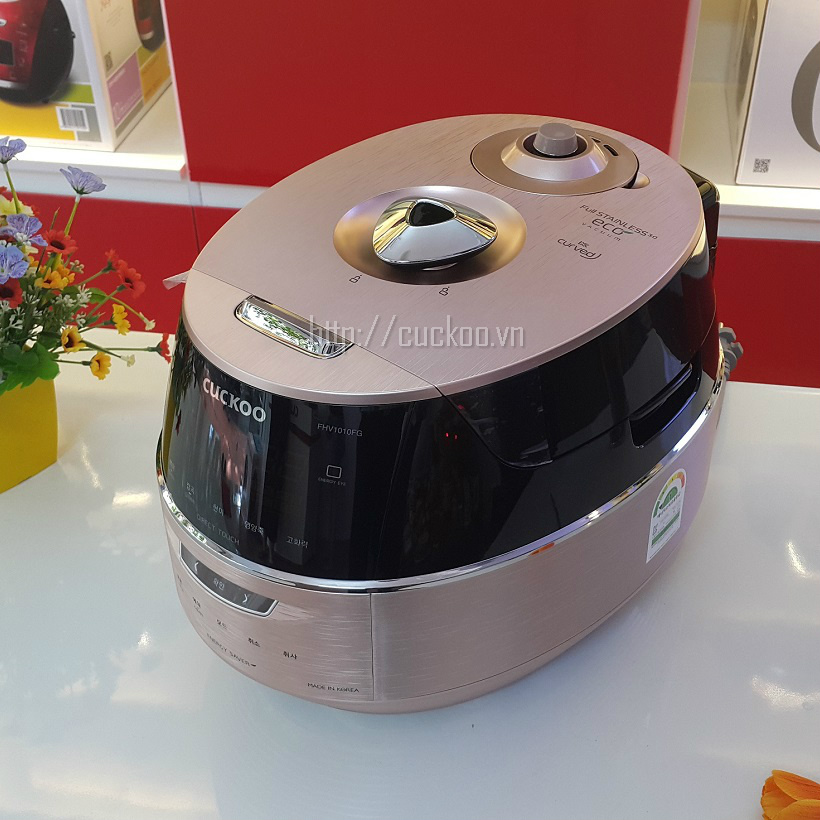 Sửa Nồi Cơm Ở Hà Đông Hà Nội