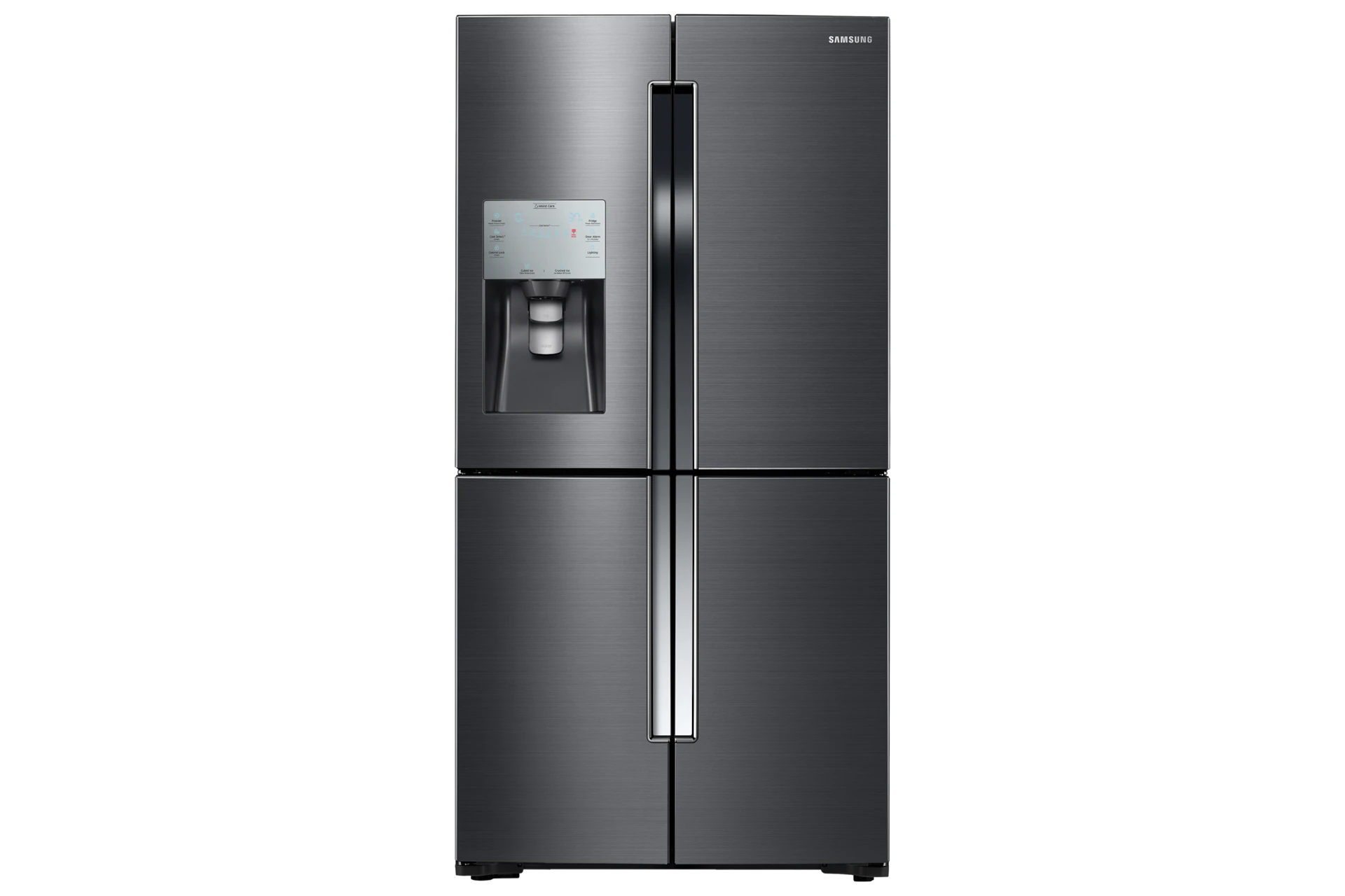 Sửa tủ lạnh Sam sung chuyên nghiệp